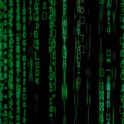 CES 2023 结束了,充满可能性的一年开始了
