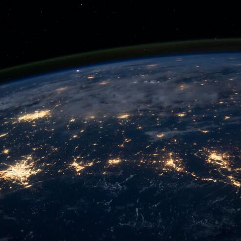 2023年中国以及国际经济走势展望