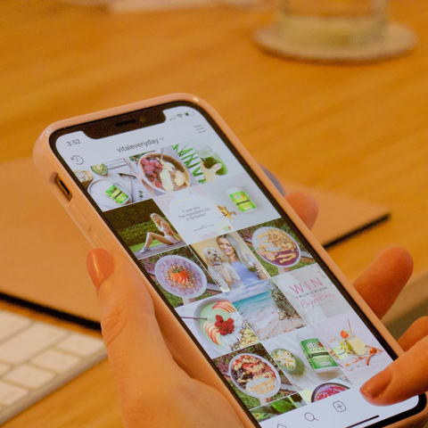 关注｜难做的直播电商业务，Instagram选择退出