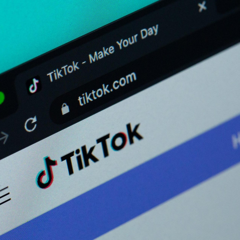 TikTok Shop告别站群时代