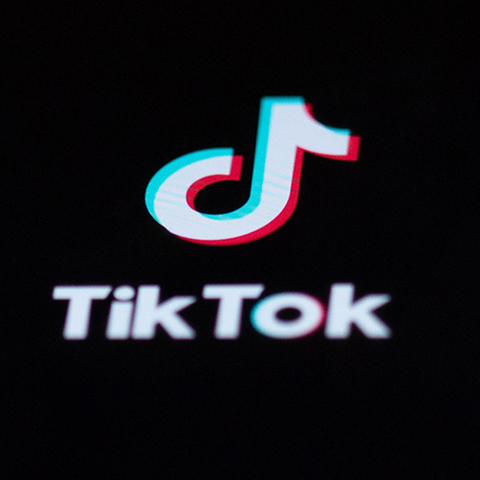TikTok服务商涌入东南亚