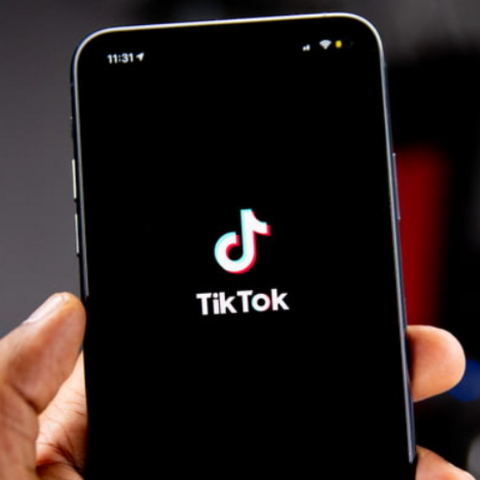 推出“类自营”项目、加码美国市场，TikTok电商迈入新阶段