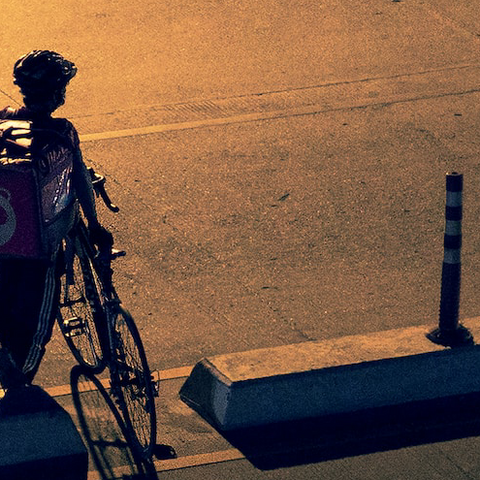 美团外卖进入香港市场快两周了,听听外卖员是怎么看的