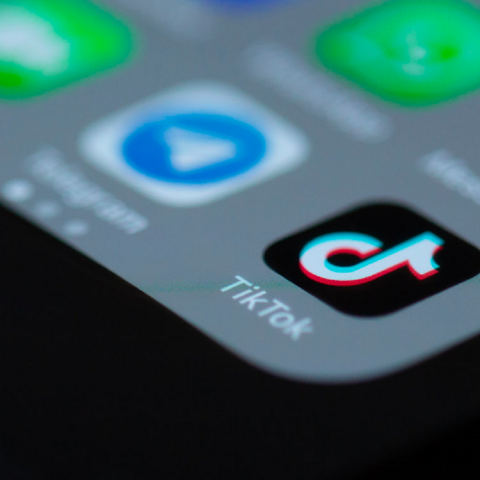 在TikTok，卖家告别野蛮生长
