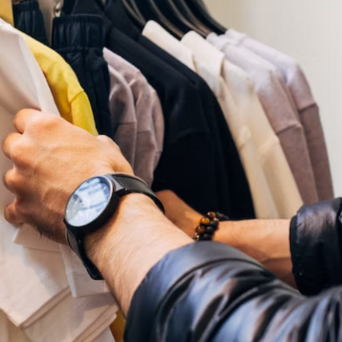“失守”物流防线,Shopify已无退路