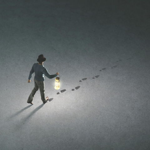 红杉资本分拆，或许不会是最后一家