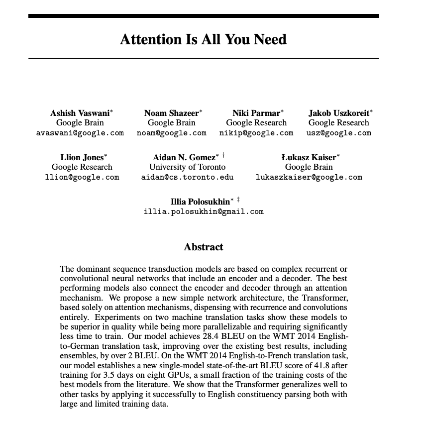 英伟达、甲骨文联手投资的 AI 独角兽，如何抢跑 OpenAI？-1