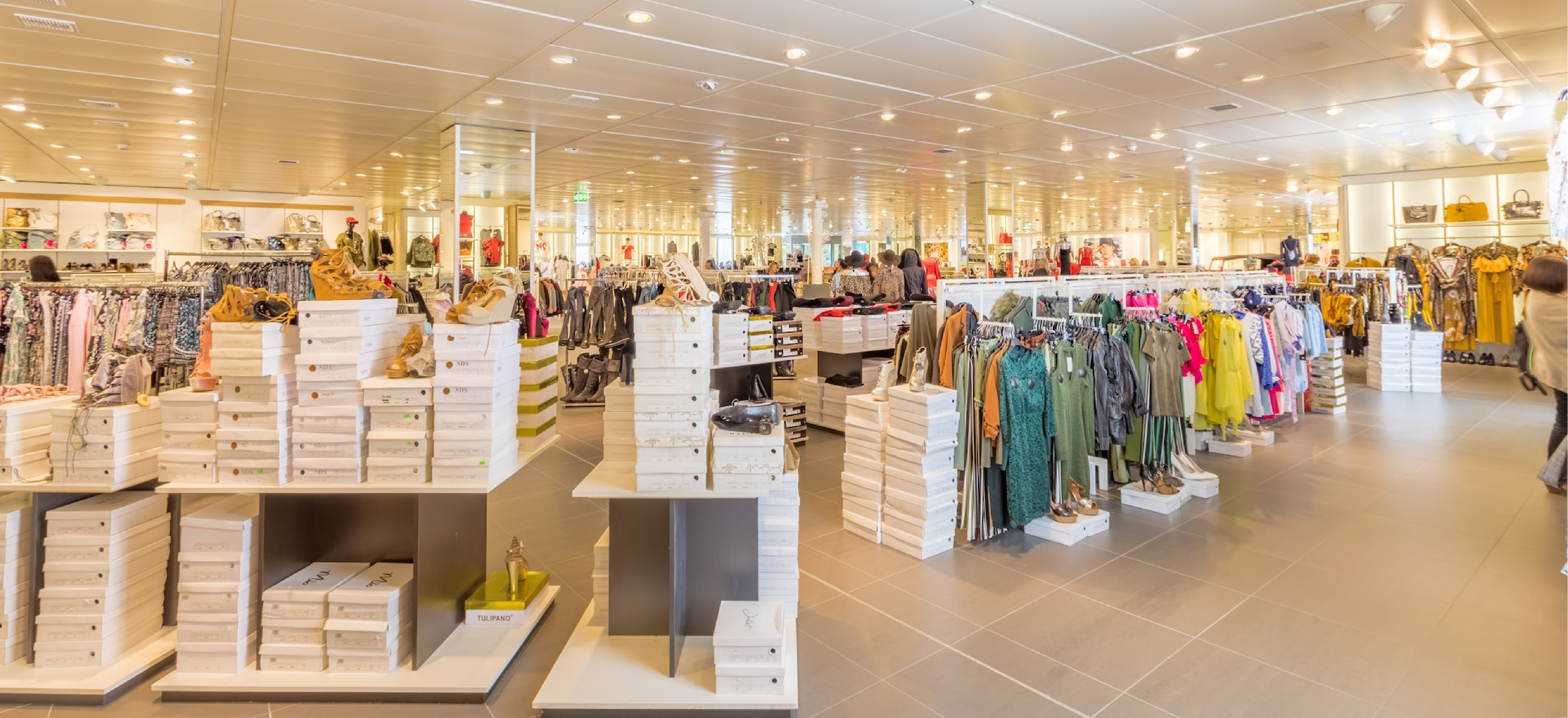 韩国时尚电商Musinsa完成1.9亿美元C轮融资，已在13个国家提供服务