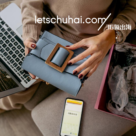 指南 | “有迹可循”的爆品生成法，从TikTok社群电商出发