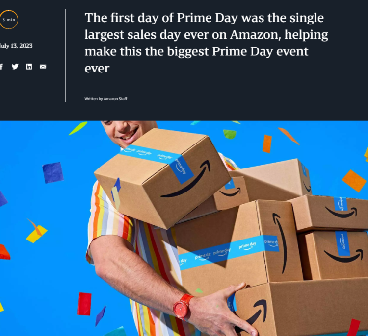 Prime-Day收官，亚马逊赢麻-2