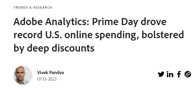Prime-Day收官，亚马逊赢麻-3