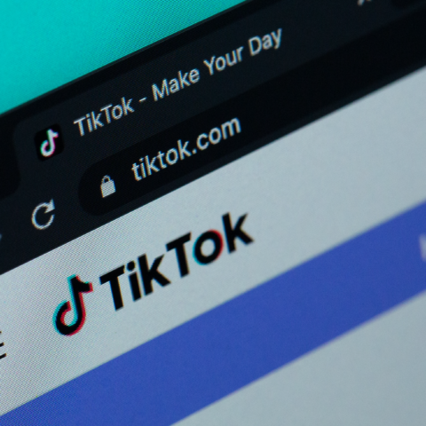 从Resso、汽水到TikTok Music，字节的音乐版图