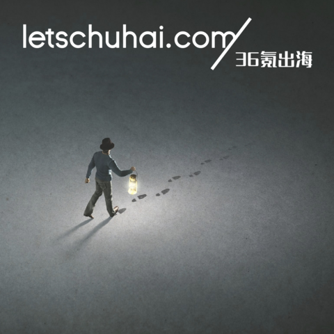 对话向量数据库Zilliz创始人：在大模型爆发之前做AI基础设施，是怎样的一段旅程？