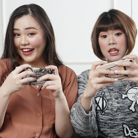 月流水超2000万元，三消巨头Playrix打造的《Fishdom Solitare》搅动纸牌游戏赛道