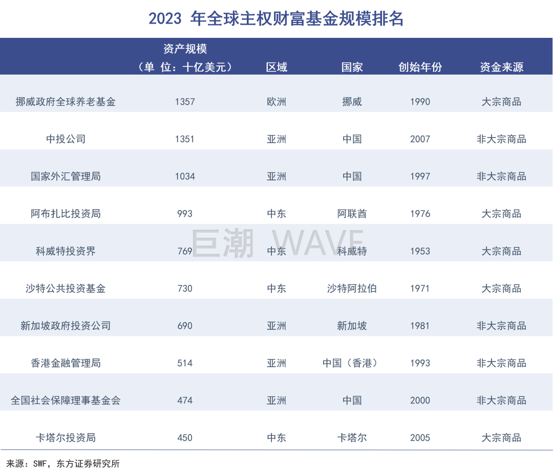 中东土豪中国扫货-2.