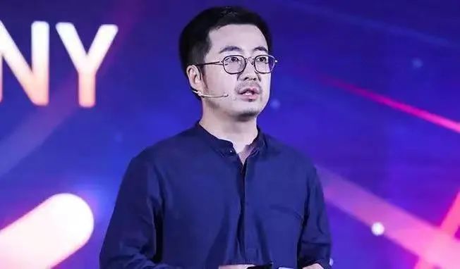 云游的马云，能带飞蒋凡吗？-2