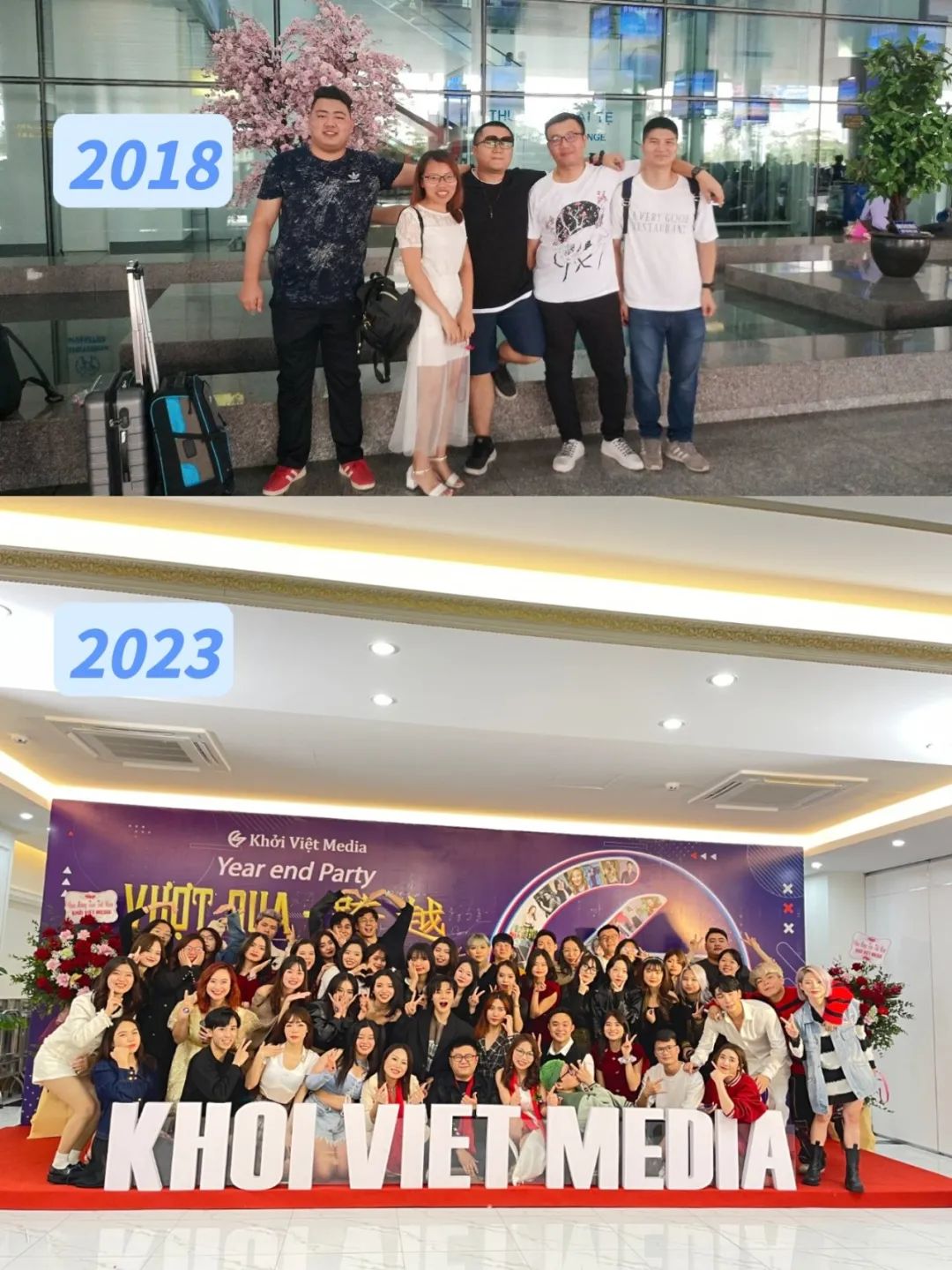 我在越南直播带货：这里年轻人没KPI，月薪三千也敢买买买-3.