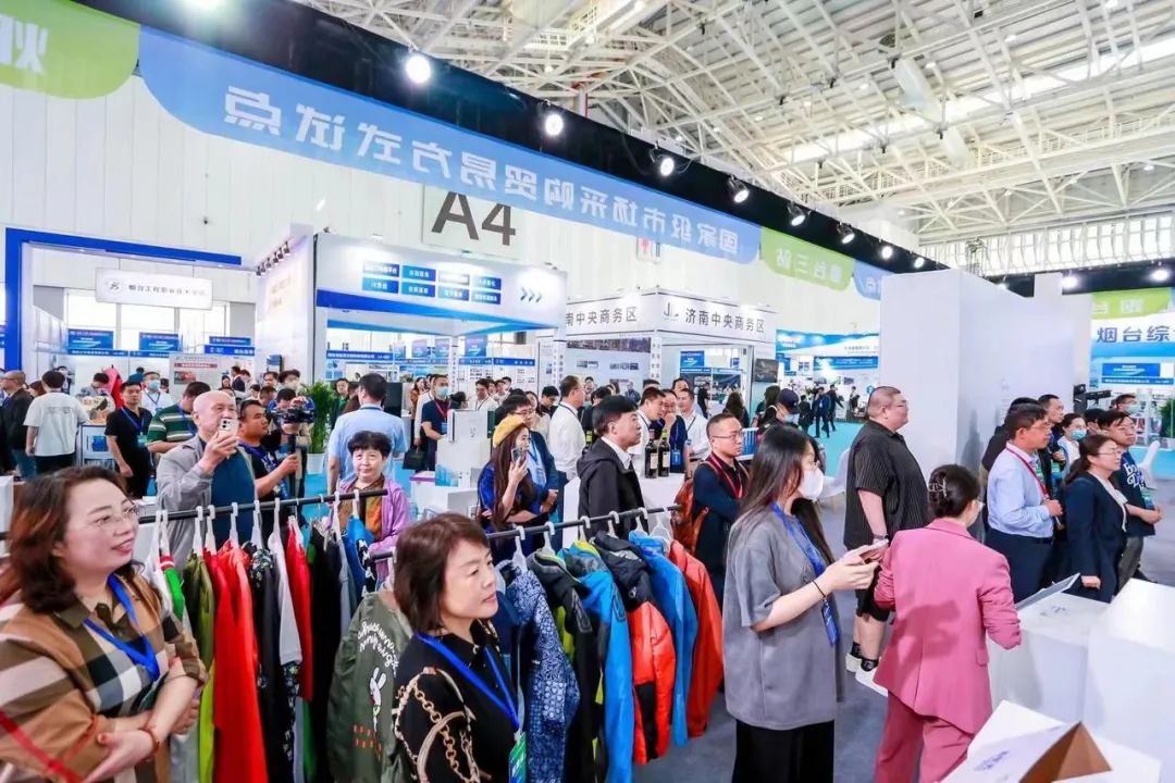 活在制造大省的外贸卖家：有人在亚马逊年收过亿，有人困在to-B生意里-3