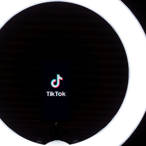 TikTok Shop聚焦商城，对照抖音商城潜力几何？