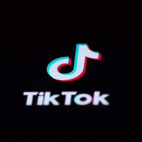 TikTok是时候开启“全闭环”了么？