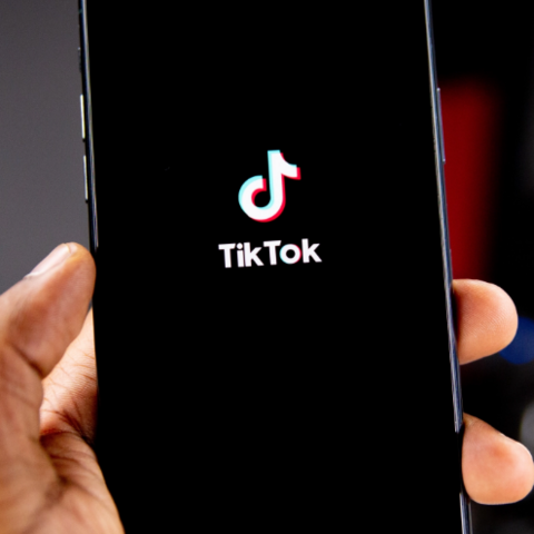 结束半闭环，TikTok电商进入新阶段