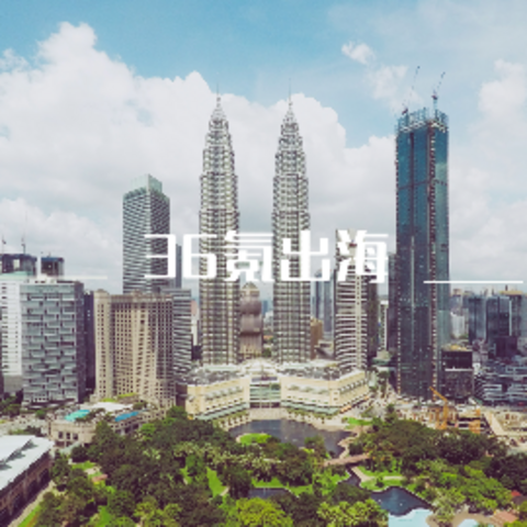 洞察 | 出海企业如何在区域市场与国家市场之间做选择？