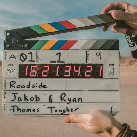 Reelshort会是下一个TikTok么？