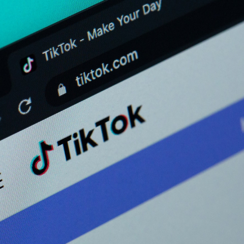 海外消费者都在TikTok买什么？