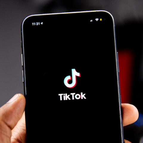 TikTok闭环电商再进一步