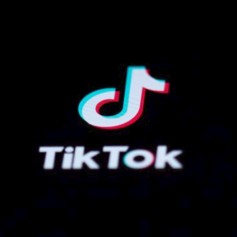 TikTok最终还是关闭了外链