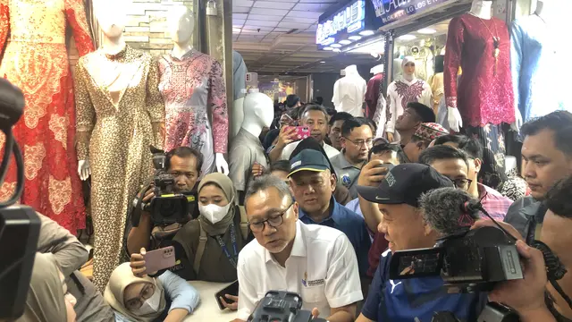 TikTok Shop印尼停摆：一场圈定的围猎-2