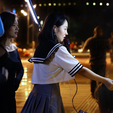 TikTok Shop印尼关停之后，直播电商何去何从？