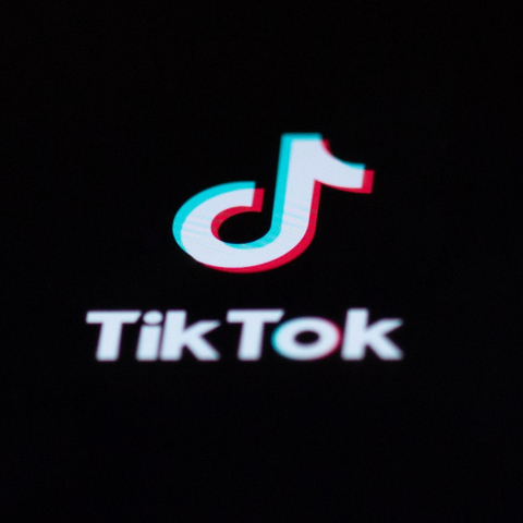 TikTok卖家失去印尼之后