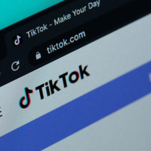 TikTok东南亚生变