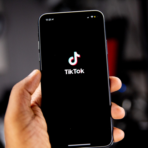 因社交电商禁令，TikTok Shop在印尼正式关闭