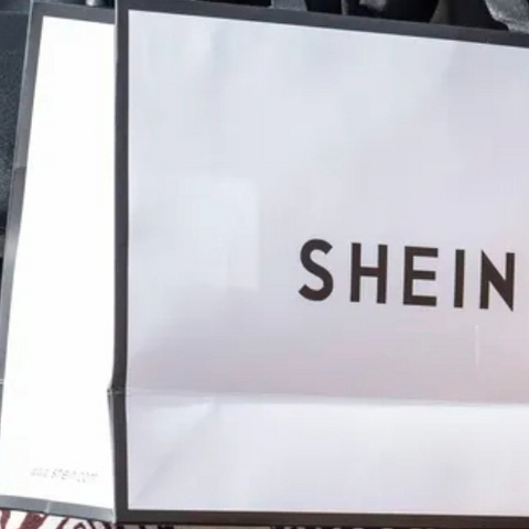 SHEIN的拉美征途