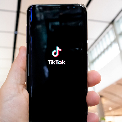 TikTok电商，回到美国