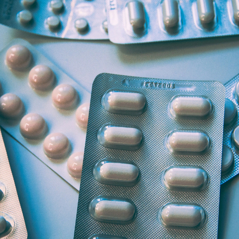 超150亿美元合作，国产创新药出海十倍大爆发