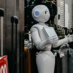 从“表演”走向“生意”：中国机器人集体亮相巴塞罗那 | MWC 2026