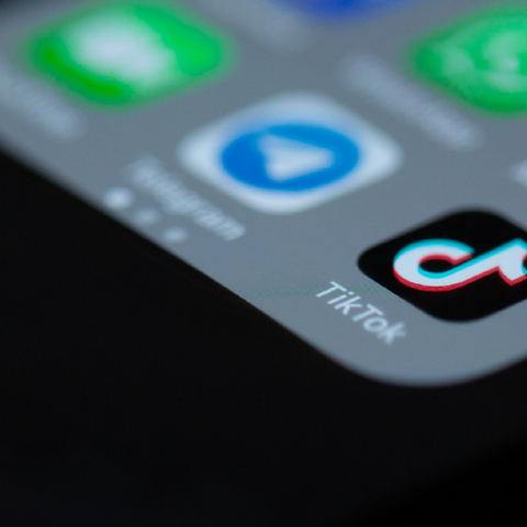 TikTok Shop重返印尼，为什么“借道”Tokopedia？
