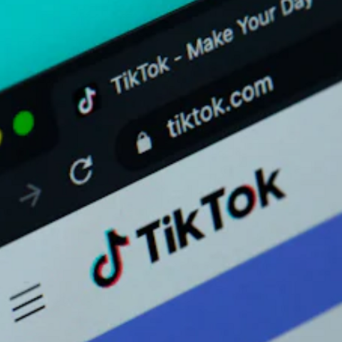 TikTok重返印尼前路未明，美区已见起色