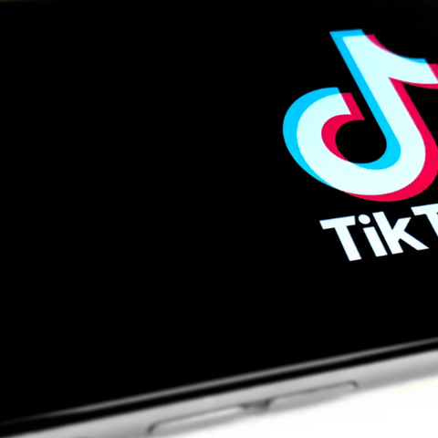 TikTok返回印尼,直播带货如何进化