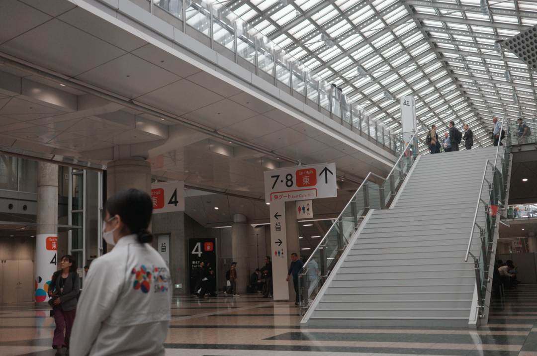 比亚迪瞄准保守日本