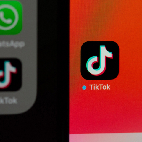TikTok绝境翻盘，出海企业又上一课