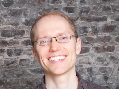 OpenAI 持续向社会输送人才,19 名前成员已成立自己的初创公司