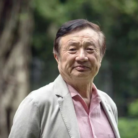 从这150条核心思考,读懂任正非和他领导的华为