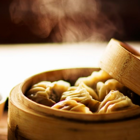 中餐出海潮背后的策略与挑战