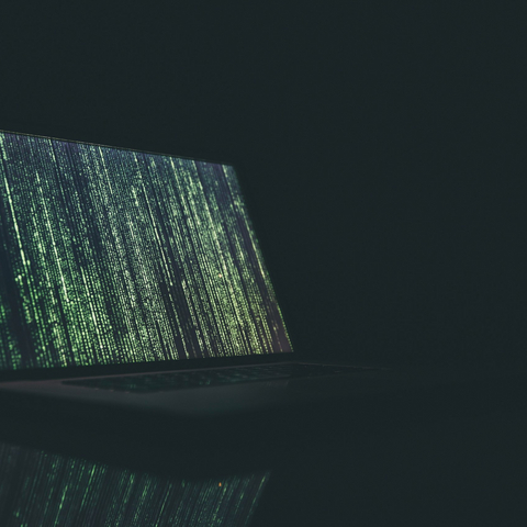AI VS 人工：东南亚电商卖家的谨慎、试水和踩坑