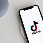 年度重磅！2026 TikTok Shop东南亚跨境电商年度峰会定档5月22日，带你跑出全新加速度