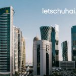 中卡合作｜卡塔尔自由区管理局与比亚迪会谈，探讨未来合作机遇